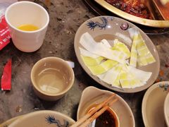 -小龙坎火锅(湖滨银泰in77店)