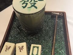 -王品牛排(北京新辰里亚运村店)