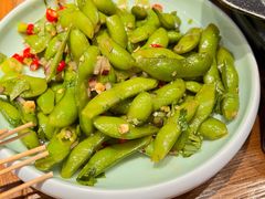 -管氏翅吧(马家堡店)