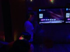 -最熊猫量贩式KTV(旺棠25栋综合楼店)