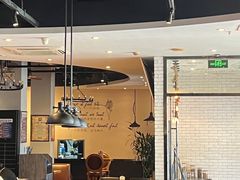 -蓝枪鱼Blue Marlin Fusion(星海店)