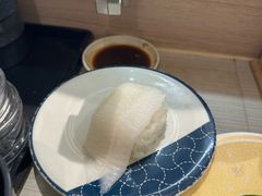 -滨寿司(新街口中央商场店)