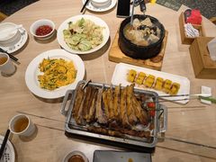 -羊之道草原味道清真餐厅(番禺店)