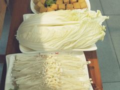 -惠友大虾(太原北街店)