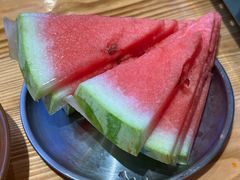 -黔二妞地摊火锅(龙华清湖店)