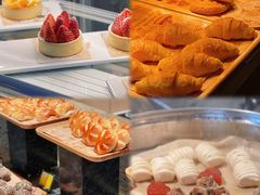 -上海佘山茂御臻品之选酒店(原佘山艾美酒店)