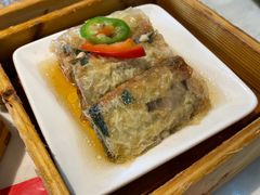 -點無缺茶楼·海鲜酒家(世博店)