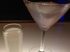 iphone_upload_pic-音乐房子·Vintage Live Bar(玉林总店)