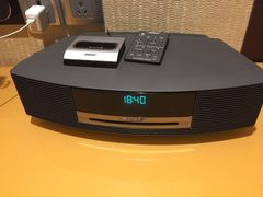 -天津君隆威斯汀酒店