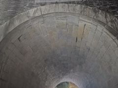 -鼓楼(西湖风景名胜区)