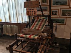 -小时候文化主题餐厅(田家店)
