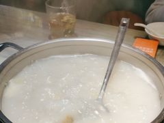 -阿杜打边炉(五江天街店)