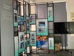 -太湖雪蚕桑文化园