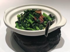 -满满海佛跳墙(千禧店)