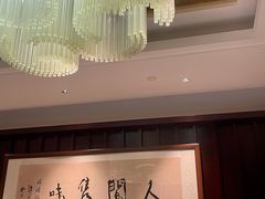 -诺莱仕游艇会