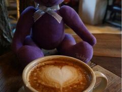 iphone_upload_pic-MAAN COFFEE(金桥店)