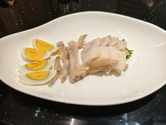 -大灶头·新昌菜(中国茶市店)