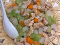 -百年恒益烧腊海鲜酒家·非遗传承(广州黄埔店)