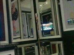 -自由港KTV(王子公主金平店)