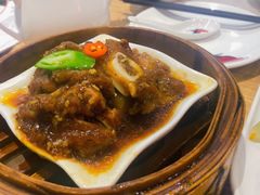 -赏点粤式点心(广州塔店)