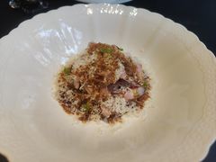 -澜棠海鲜(余姚阳明古镇店)