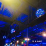 位置：很方便，导航很准确，停车位也多 我们从双龙峡下