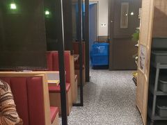 -沼津港精致料理·寿喜烧·烧鸟(龙湖南桥天街日料榜单店)
