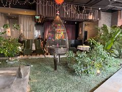 -新沸腾鱼乡(世贸天阶店)