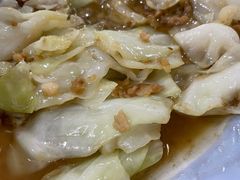 -瓦房兔(璧山店)