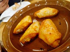-萨莉亚意式餐厅(玉泉路物美店)