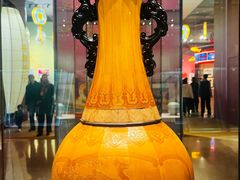 -北京工艺美术博物馆