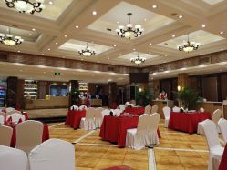 -陶然花园·婚宴