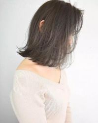 -GIRL STYLE 烫发·染发沙龙