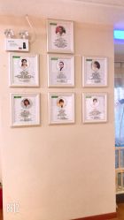 -Dr.林醫生产后修复·超级店(南京江宁同曦店)