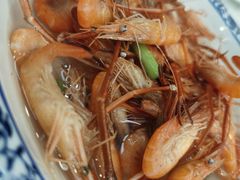 -蟹天蟹地农家菜·阳澄湖大闸蟹(浅水湾店)