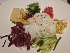 -大鸭梨烤鸭·北京菜(大兴南小街店)