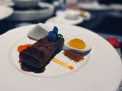 -魔厨私房菜(观音桥店)