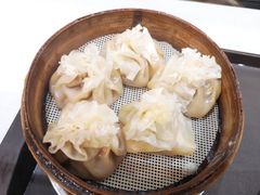 -百年认一力 太原老字号 (桥头街店)