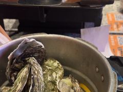 -里岛烤鱼(东港凯虹广场店)