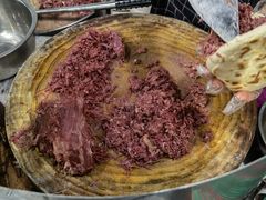 -邢老三肉丸糊辣汤(西安总店)