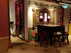 -春梅里卤鹅馆·47年老字号(中山路店)