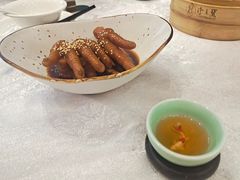 -寻味顺德·珍之宝酒楼(银钻店)