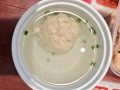 -扬二春炒饭(国庆路总店)
