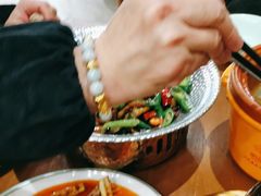 -妈妈传炖品(双林店)