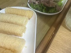 -夜牛潮汕鲜牛肉火锅店(翻身店)