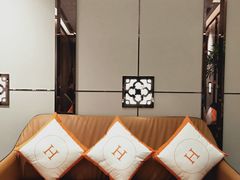 -粤凤佬·臻品(朝阳公园店)