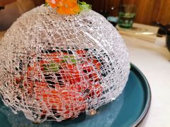 -荟廷·晶萃(陆家嘴尚悦湾店)