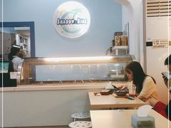 -雪多冰·台湾甜品(高升店)