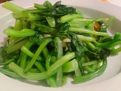 -北方家宴(番禺永旺店)