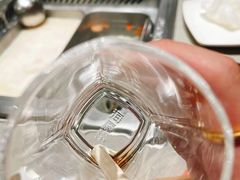 -海底捞火锅(正大乐城店)